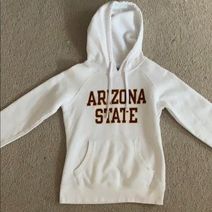 Arizona State Champion hoodie